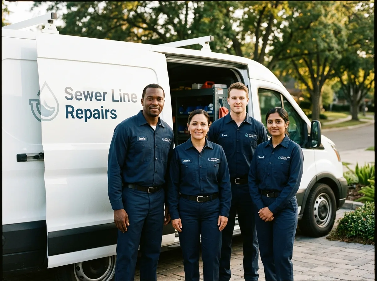 Emergency Plumber company in La Verkin, UT