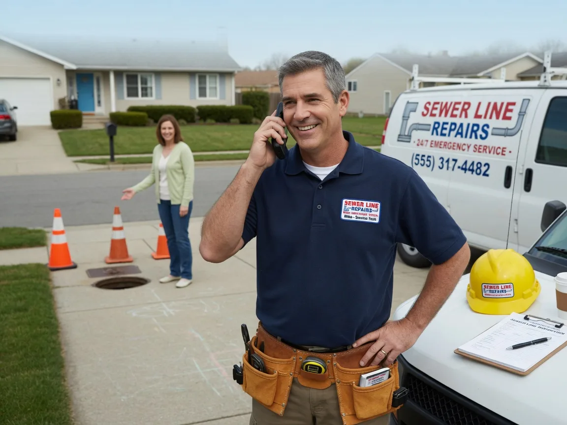 Emergency Plumber La Verkin, UT FAQs